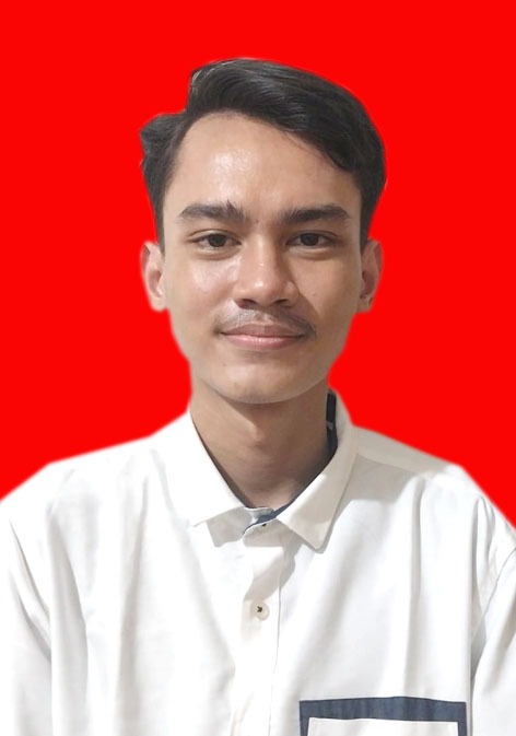 Aji Murdani Sentosa at BuildWithAngga